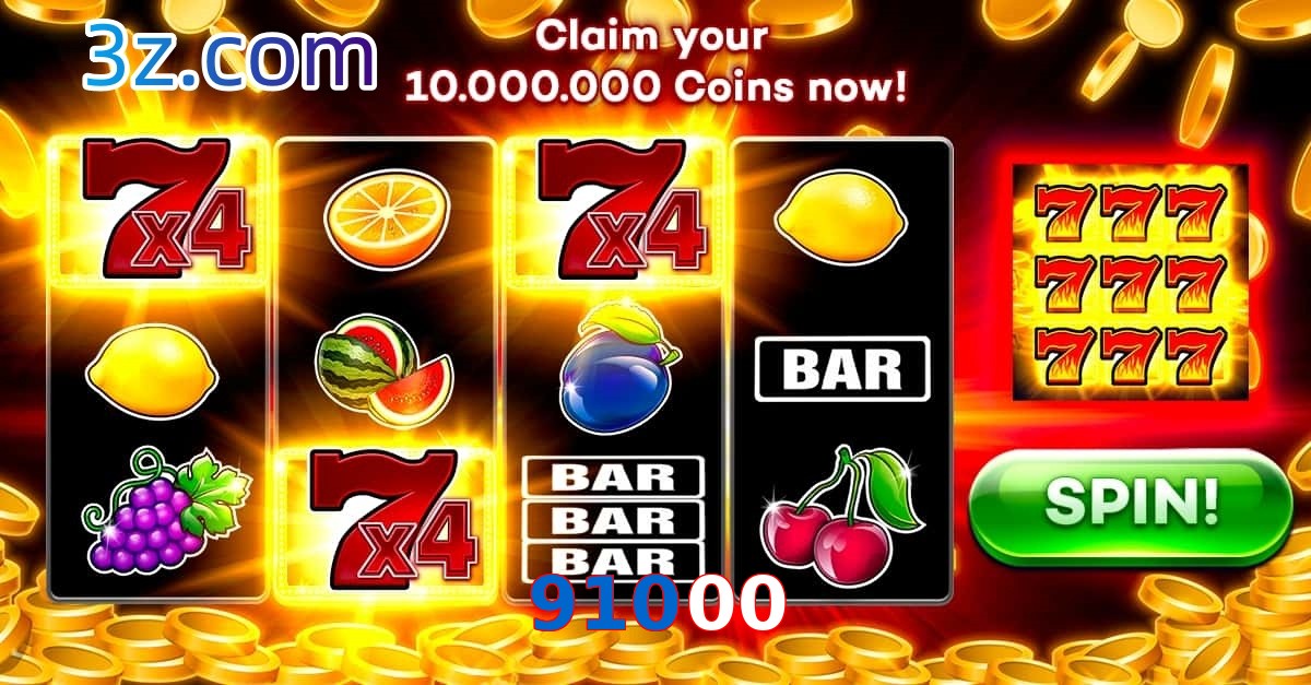 91000